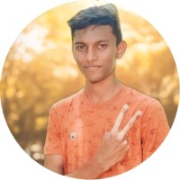 Francis K