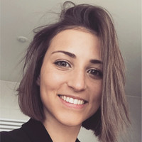 Laura Fragnière