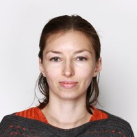 Ana-Maria Grama