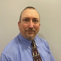 Brad Kerr