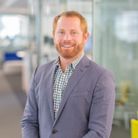Matthew Zelensek, AIA