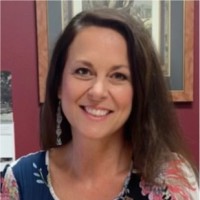 Michelle Fauls-Cagle
