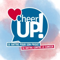 CHEER UP KEDGE BUSINESS SCHOOL Bordeaux