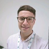 Dan O'Connor