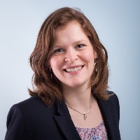 Evelien Klaasse Bos