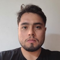 Sergio Reyes