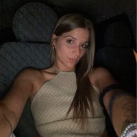 Martina Zanella