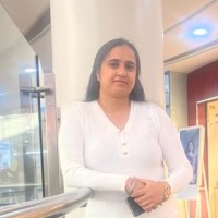 Simranjeet Kaur