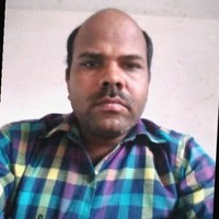 Bhushan Singh
