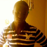 Yakubu Fuseini