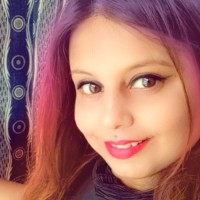 Gurupreet Kaur