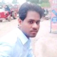 Gourav Kirar