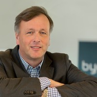 Bart Hermelink