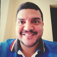 mario roberto ruiz vega