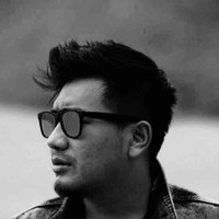 Rifky Adhi Prakoso