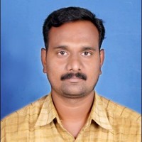 Sachin Pokharkar