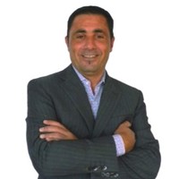Franco Righetti