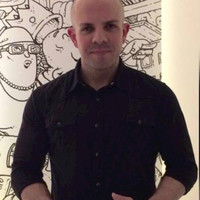 Leandro Assis Polito