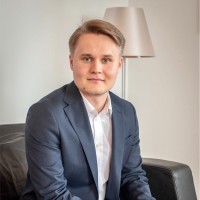 Marko Hagel