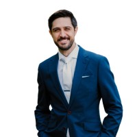Adam Donato