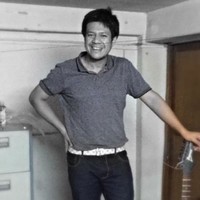 Peter Khine