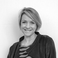 Susanne Vasel