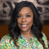 Benita Hall