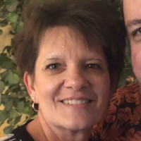 Judith Durr