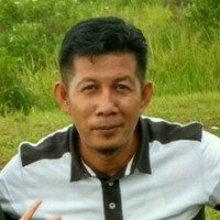 Dedi Risdianto