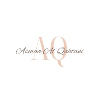 Asmaa AlQahtani
