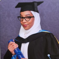 Alaa Ahmed