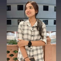 Jyoti More