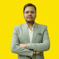 Shashwat Goyal