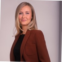 Ann-Christin Kutscher