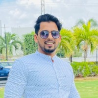 Mohd Imran