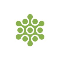 Lightdotlab .