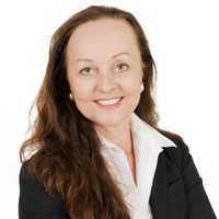 Guildford Real Estate