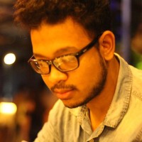 Dhiraj Pradhan