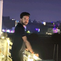 Arnav Srivastav