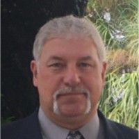 William Struble
