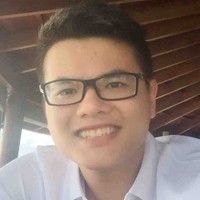 Ha Vinh Hien