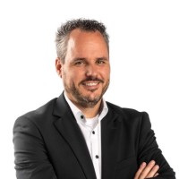 Remy Beuskens