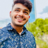 Uzair Sheikh