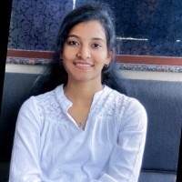 Vennila S