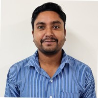 Mohd Kamil