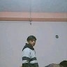 Arpan Subba
