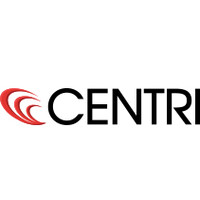 Centri Technology