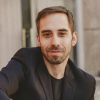 Bozhidar Angelov Filyov