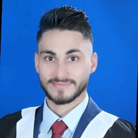 Mohannad Ali
