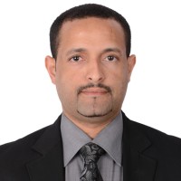 Awad Elgousi